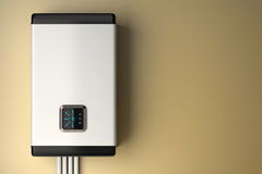 Ballingry electric boiler companies