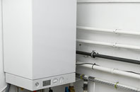 free Ballingry condensing boiler quotes