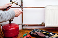 free Ballingry heating repair quotes